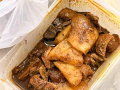-明记牛杂(新马路分店)