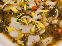 -弄堂里(雨花客厅店)