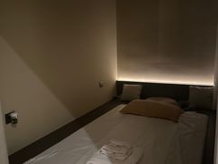 -木兰逸•泰式按摩•头疗•SPA(车公庙店)