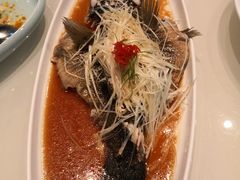 -许仙楼餐厅