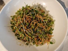 -大鸭梨烤鸭(望京店)