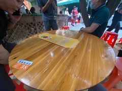 -光明刘冰乳鸽店(光明法政北路店)