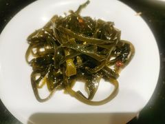 -大丰收脆鱼(正荣财富中心店)