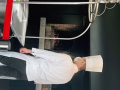 -晟永興烤鸭店(五道口店)