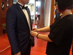 -宇翔服饰(双井桥东首城国际店)