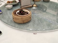 -喜宴又一村·粤菜·茶点·海鲜(壹方天地店)