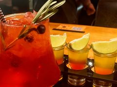 -理想酒肆(富国街店)