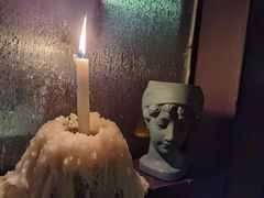 -ASPIRYNA酒吧水烟吧(太古里店)