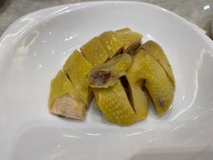 -稻香酒家(长宁KING88广场店)