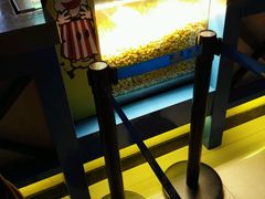 -万达影城(连云港万达广场IMAX店)