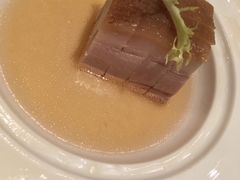 -苏浙总会(国金中心店)