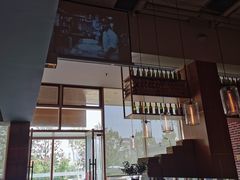 -明星酒店•FORNETTO佛纳朵意餐厅•披萨•意面(湘隆时代广场店)