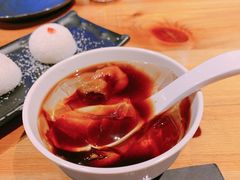 -望京一号·重庆江湖菜(工体店)
