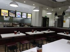 -禾师兄·布拉肠(一德路店)