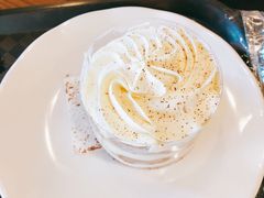 -星巴克(盐城五洲国际店)