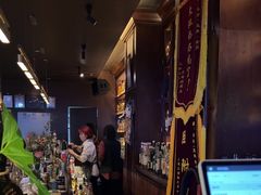 -萃坊 StillFun(玉林店)