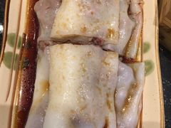 -正斗·港式粤菜(SKLP店)