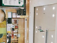 -紫光园·烤鸭(吕家营店)