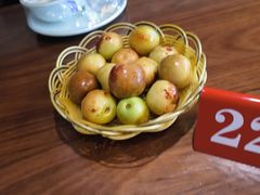 -欢乐蟹庄·精品农家乐(阳澄湖莲花岛店)