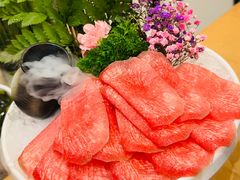 -湯系·煲汤手艺人(东二环泰禾广场店)