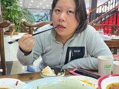 -上庄晋风庄园(上庄店)