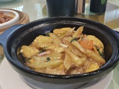 -金河半岛园林酒家(金融城店)
