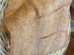 -洪泽老鱼馆(淮海一店)