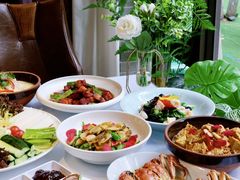 -蓝地时尚庄园(北京清河营地铁站店)