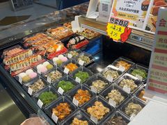 -巴黎春天(浦建店)