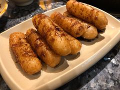 -蜀大侠火锅(四川北路店)