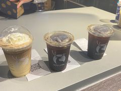 -瑞幸咖啡(广东外经贸大厦店)