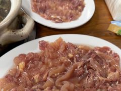 -潮陈记土鸡火锅(东厦北路店)