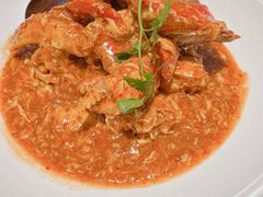 -珍宝海鲜JUMBO Seafood(ifc店)