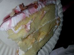 android_upload_pic-甜心贝拉(西平路店)