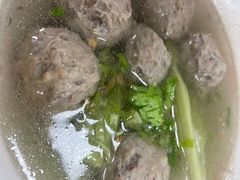 -彬记牛肉粿