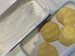 -遇东北林区铁锅炖(南开店)