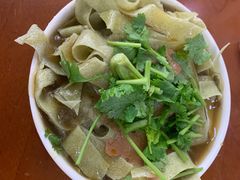 -大津海味(一分店)