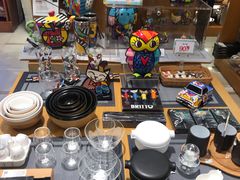 -卓悦(大三巴街店)