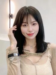 -AYO SALON