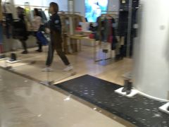 -maje(港汇恒隆广场店)