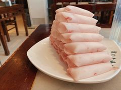 -京门老爆三(回龙观店)