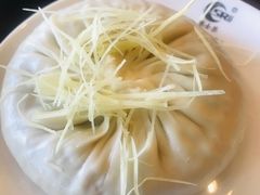 -鸿运酒楼