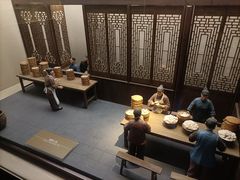 -嘉定博物馆