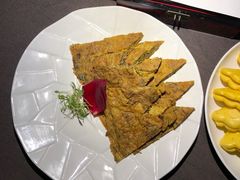 -凤凰湘语·湘粤鲜融(浦东旗舰店)