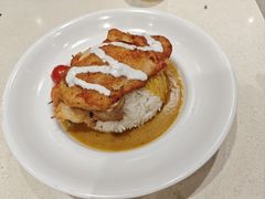 -和平馆·地道港澳茶餐厅(西门口店)