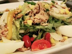 -IL Forno 意坊·意大利餐厅(花园店)