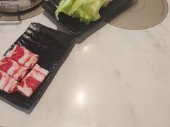 -呷哺呷哺 黄金牧场 (中发百旺店)