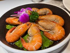 -塘人·老底子宁波菜小馆(南塘老街店)