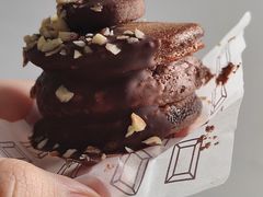 -泽田本家·铜锣烧(美罗城店)