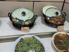 -双井轩(双井店)